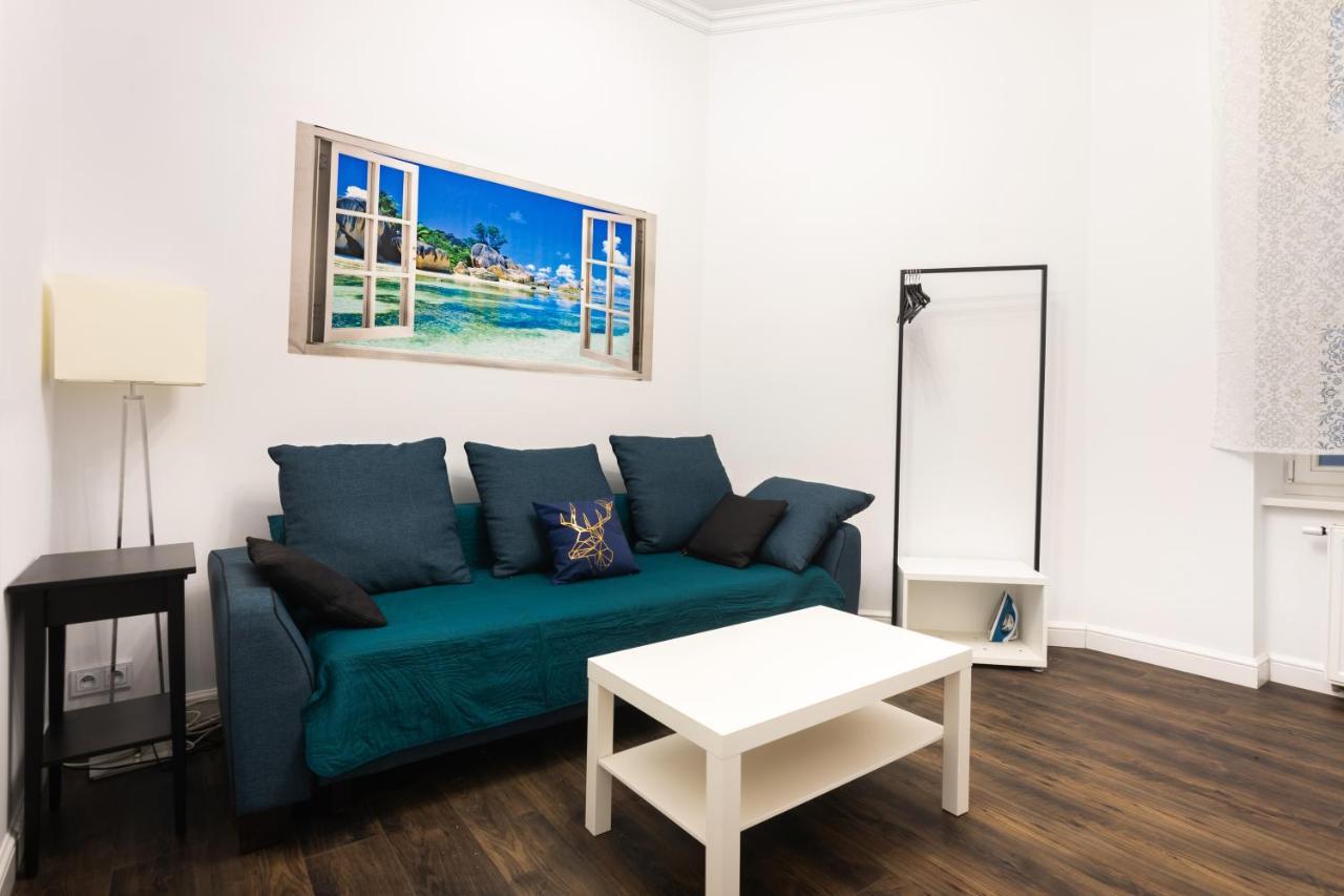 Apartament Uroczy Apartament Loretanska Kraków Zewnętrze zdjęcie